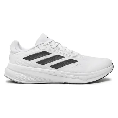 Běžecké boty adidas Response Super JI4309 Bílá