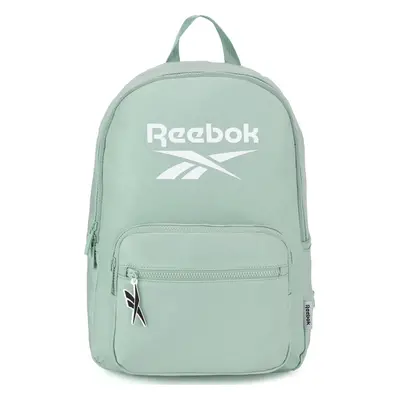 Batoh Reebok RBK-044-CCC-05 Zelená