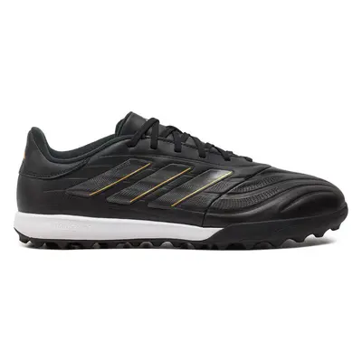 Boty na fotball adidas Copa Pure 2 League Turf IG8721 Černá