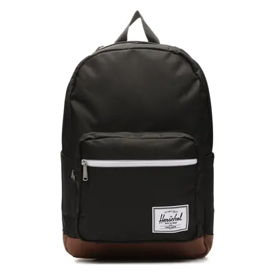 Batoh Herschel Pop Quiz Backpack 11405-00055 Černá