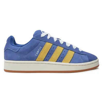 Sneakersy adidas Campus 00s IH8070 Modrá