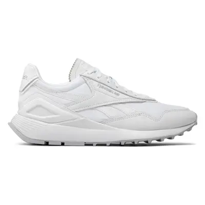 Sneakersy Reebok Cl Legacy Az H68651 Bílá