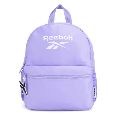 Batoh Reebok RBK-047-CCC-05 Fialová