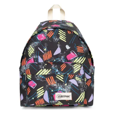 Batoh Eastpak Padded Pak'R EK000620 Barevná