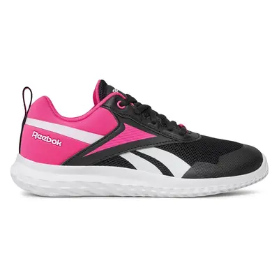 Běžecké boty Reebok Rush Runner 5 IF7925 Černá