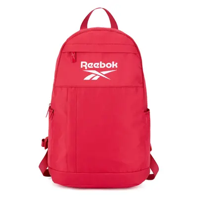 Batoh Reebok RBK-042-CCC-05 Bordó