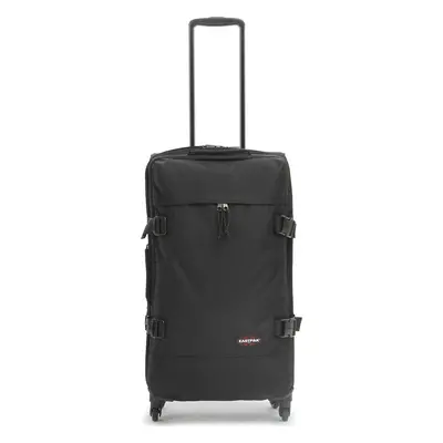 Střední kufr Eastpak Trans4 M EK00081L Černá