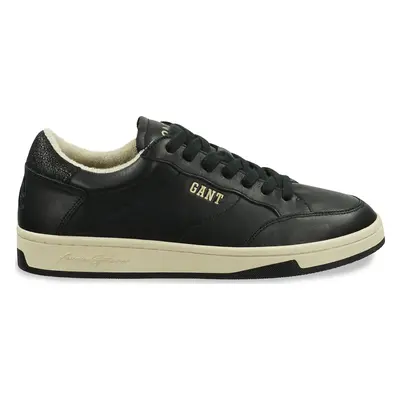 Sneakersy Gant Prepus 29631682 Černá