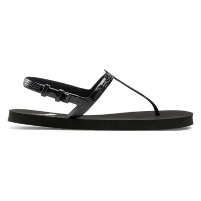 Sandály Puma Cozy Sandal Wns 375212 01 Černá