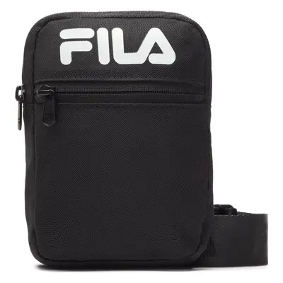 Brašna Fila Fatsa Diagonal Pusher Bag FBU0120.80010 Černá