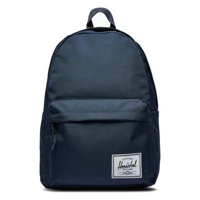 Batoh Herschel Classic™ XL Backpack 11546-00007 Tmavomodrá