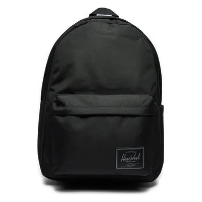 Batoh Herschel Classic™ XL Backpack 11546-05881 Černá