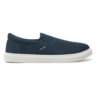 Tenisky Jack&Jones Jfwrichmond 12257225 Tmavomodrá