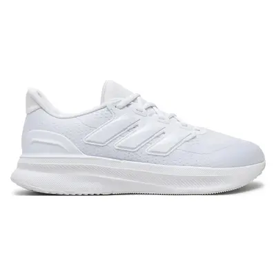 Běžecké boty adidas Ultrabounce 5 IH2639 Bílá