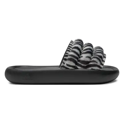 Nazouváky adidas Adilette Zplaash IH3065 Bílá