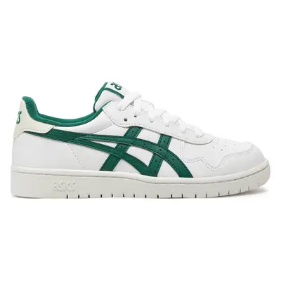 Sneakersy Asics Japan S 1201A173 Bílá