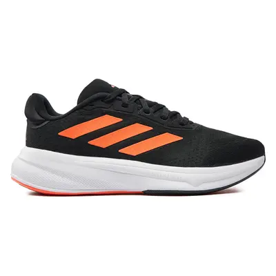 Běžecké boty adidas Response Super JI4310 Černá