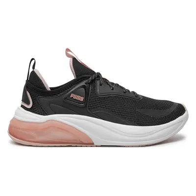 Sneakersy Puma Cell Thrill 310168-03 Černá