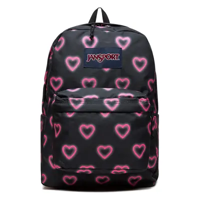 Batoh JanSport Superbreak One EK0A5BAG8O01 Černá