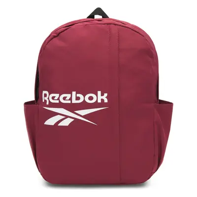 Batoh Reebok RBK-004-CCC-05 Bordó