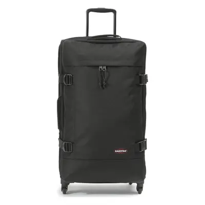 Velký kufr Eastpak Trans4 L EK00082L Černá