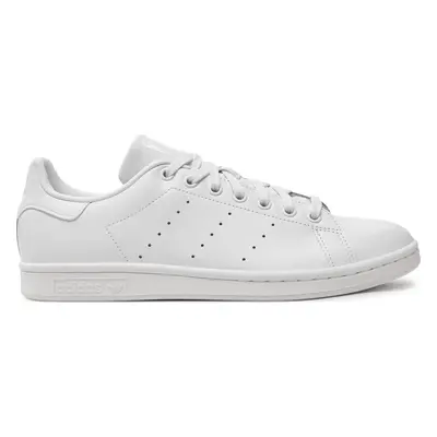 Sneakersy adidas Stan Smith S75104 Bílá