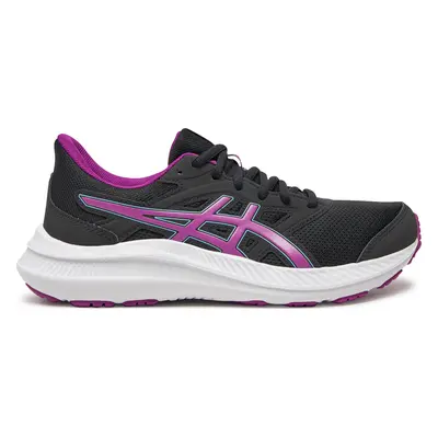 Běžecké boty Asics Jolt 4 1012B421 Černá