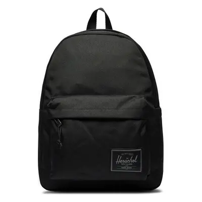 Batoh Herschel Classic™ Backpack 11544-05881 Černá