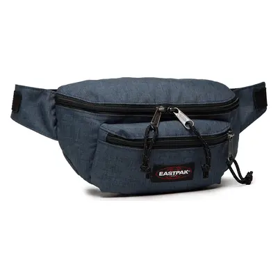 Ledvinka Eastpak Doggy Bag EK073 Tmavomodrá