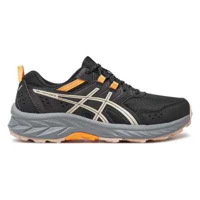 Běžecké boty Asics Gel-Venture 9 1012B313 Černá