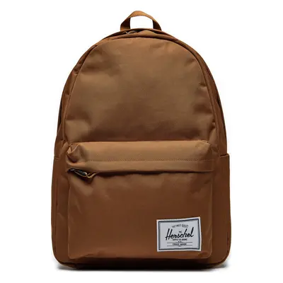 Batoh Herschel Classic™ XL Backpack 11546-05033 Hnědá