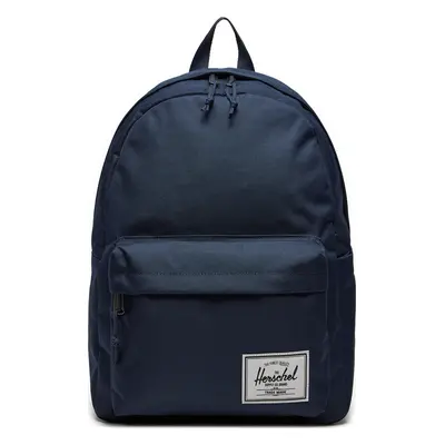 Batoh Herschel Classic™ Backpack 11544-00007 Tmavomodrá