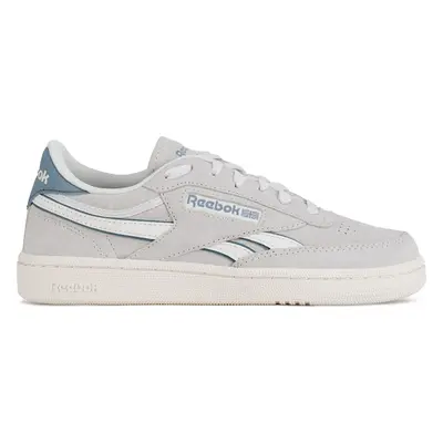 Sneakersy Reebok Club C Revenge 100201412 Béžová