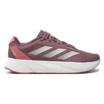 Běžecké boty adidas Duramo SL IF9475 Fialová