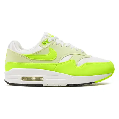 Sneakersy Nike Air Max 1 DZ2628-100 Barevná