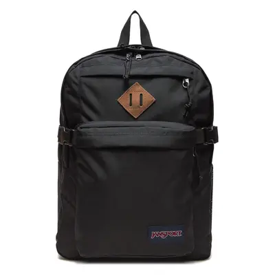 Batoh JanSport Main Campus EK0A5BDSN551 Černá