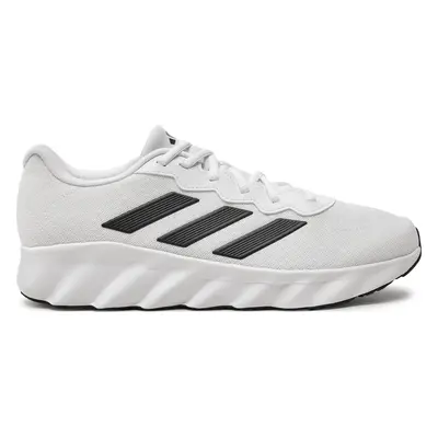 Běžecké boty adidas Switch Move ID5252 Bílá