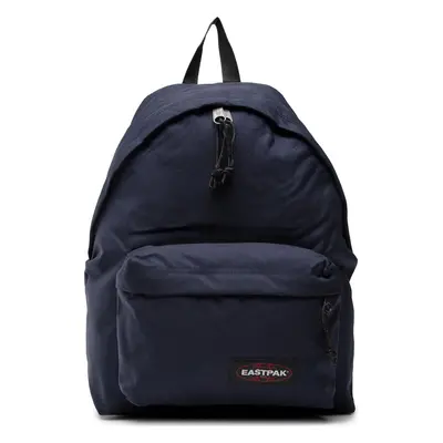 Batoh Eastpak Padded Pak'r EK000620 Tmavomodrá