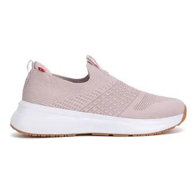 Sneakersy Go Soft SK7887-4 Růžová