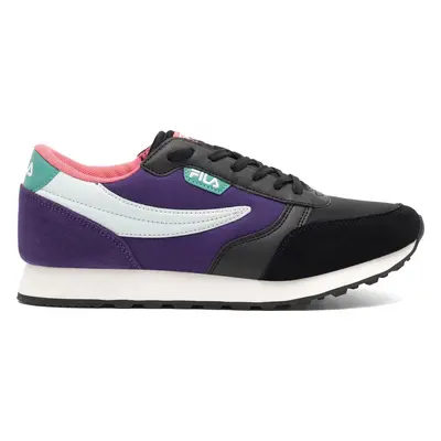 Sneakersy Fila Orbit Cb Low Wmn FFW0038.83139 Barevná