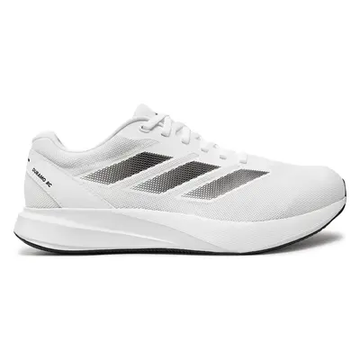 Běžecké boty adidas Duramo RC ID2702 Bílá