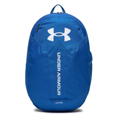 Batoh Under Armour UA Hustle Lite Backpack 1364180-432 Modrá