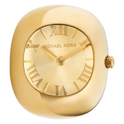 Hodinky Michael Kors Rylee MK4847 Zlatá