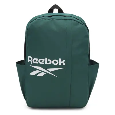 Batoh Reebok RBK-004-CCC-05 Zelená