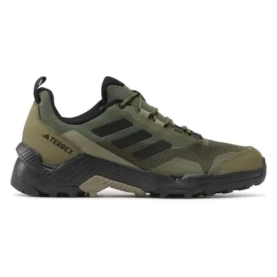 Trekingová obuv adidas Terrex Eastrail 2 HP8607 Zelená