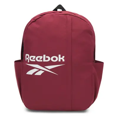 Batoh Reebok RBK-004-CCC-05 Bordó