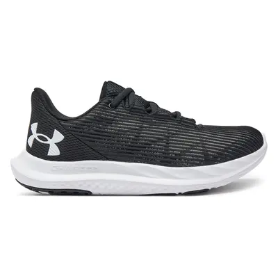 Běžecké boty Under Armour Ua W Charged Speed Swift 3027006-001 Černá