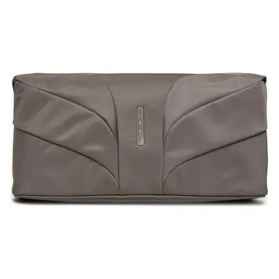 Kosmetický kufřík Samsonite Attrix 149304-1304 Šedá