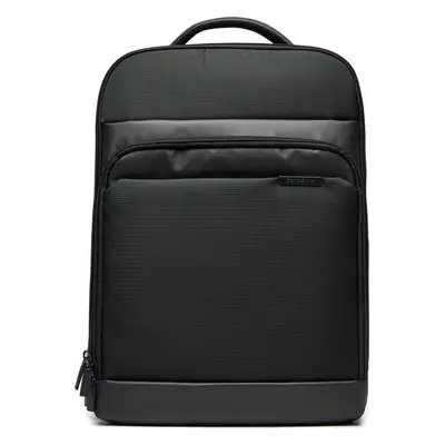 Batoh Samsonite Mysight 135071-KF9-9005 1041 Černá