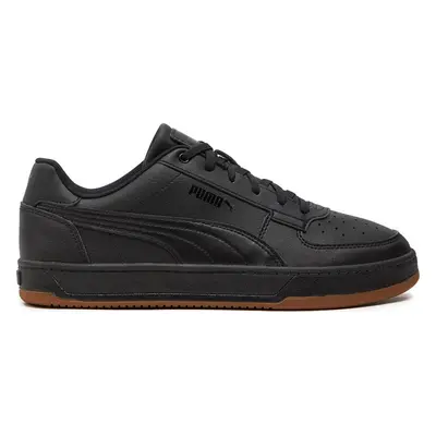 Sneakersy Puma Caven 2.0 392290 48 Černá